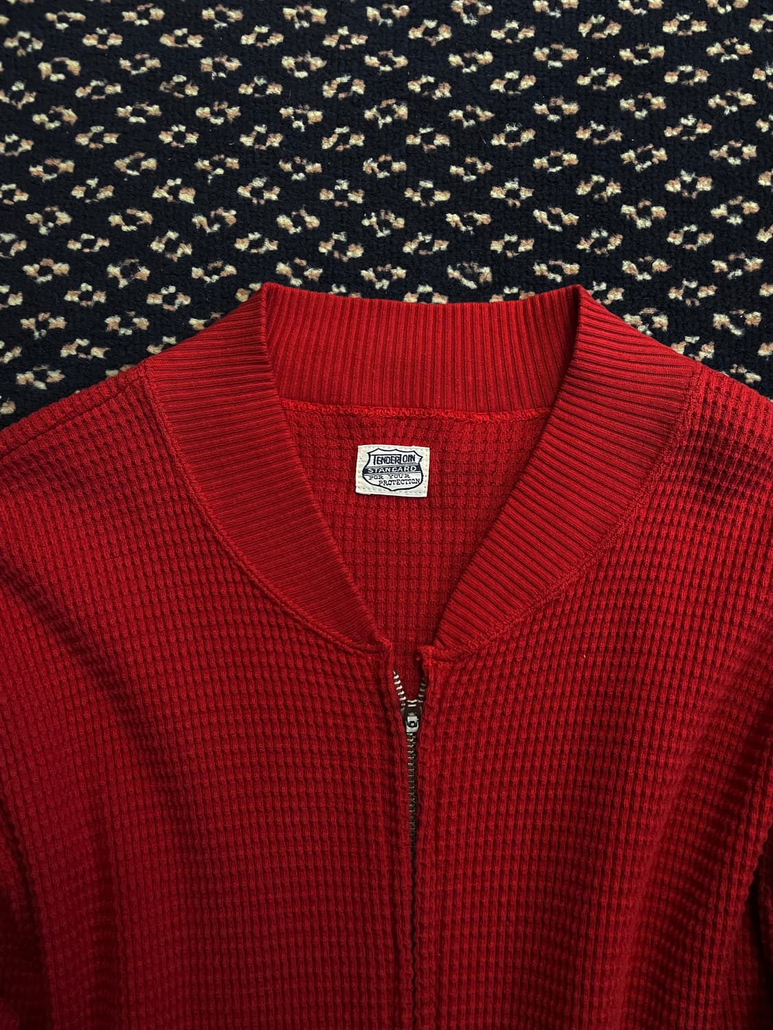 Tenderloin 상품이미지3