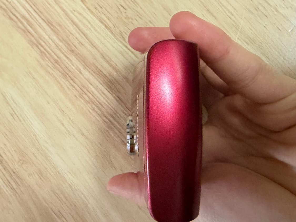 dvf-720 상품이미지4