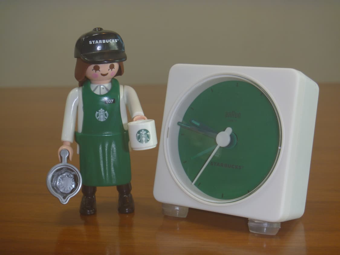 루믹스 DMC-FP1 빈티지 디카 상품이미지9