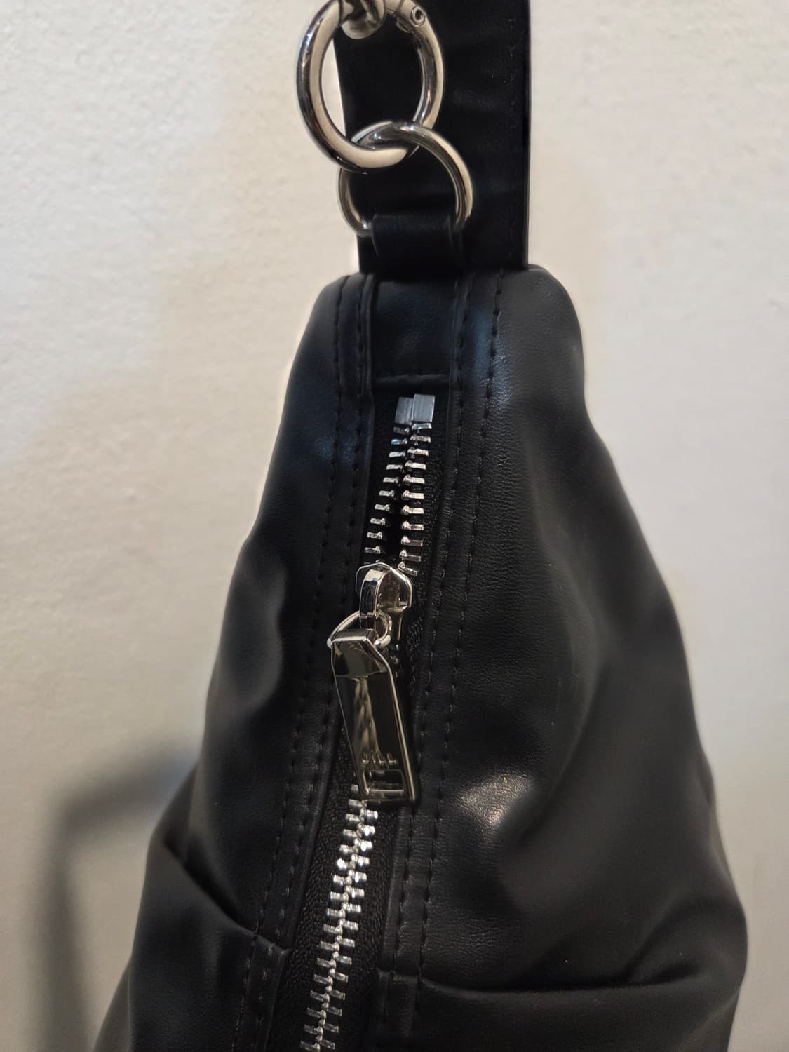 질바이질스튜어트 숄더백  상품이미지8