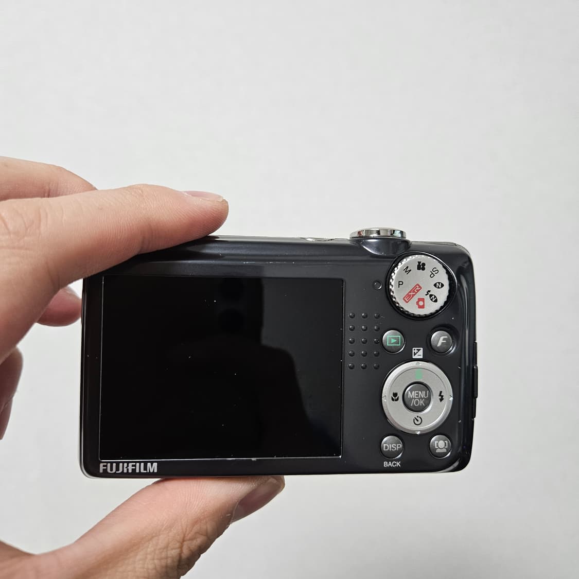 [아일릿 원희 디카] 후지필름 파인픽스 F70EXR FINEPIX 상품이미지4