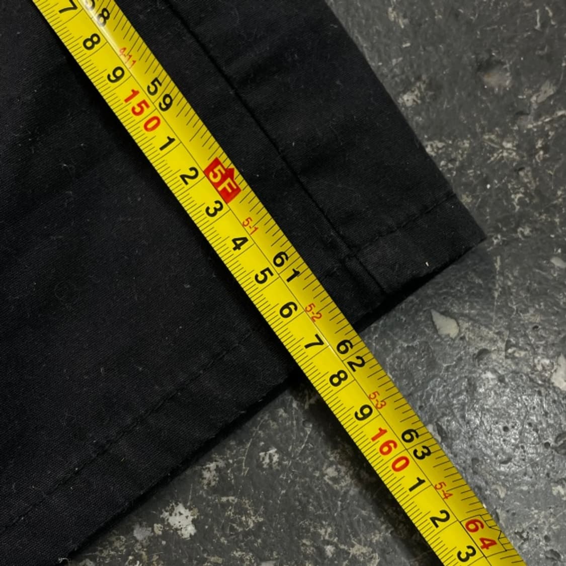 100 디키즈 점프수트  상품이미지9