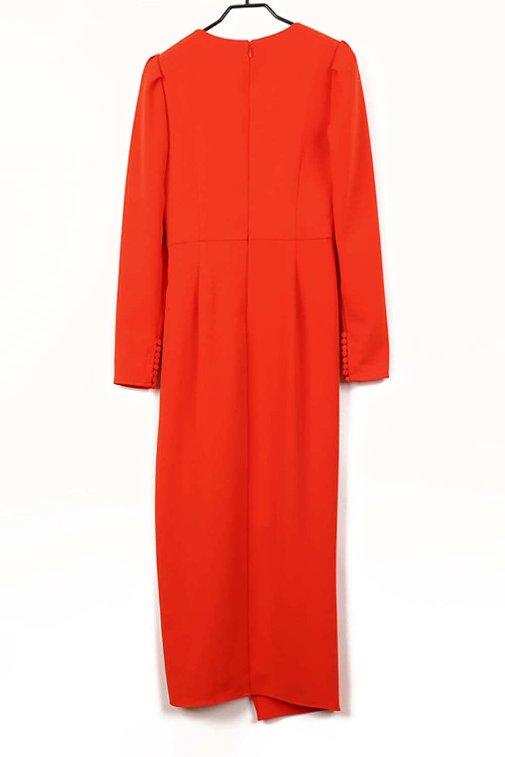 SELF PORTRAIT 원피스(S)  상품이미지3