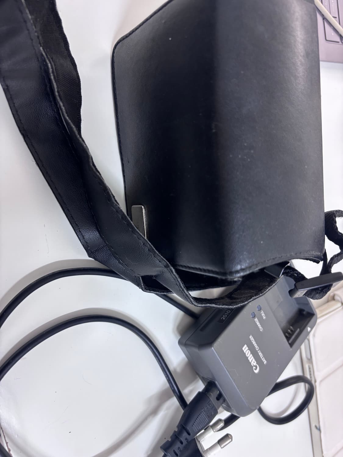 캐논 파워샷 G11 (케이스, 충전기 포함) 상품이미지5