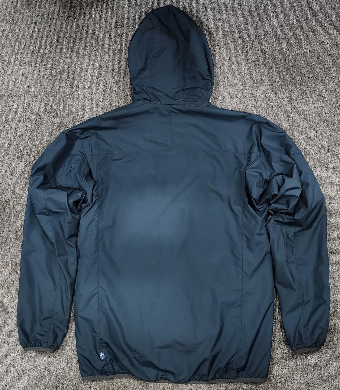 피엘라벤 베르그타겐 라이트 인슐레이션 후드 자켓 M 상품이미지2