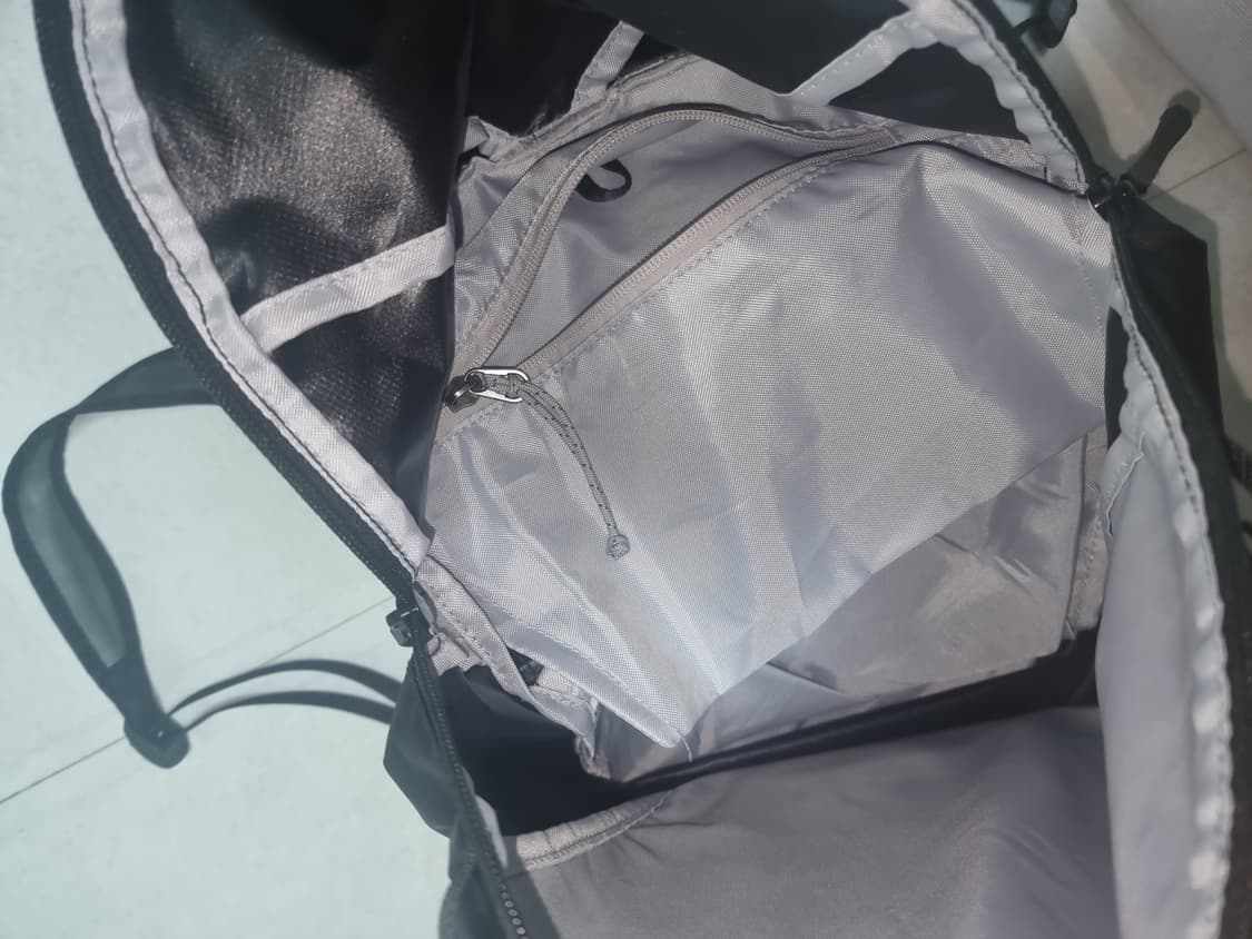 아크테릭스 헬리아드 15 상품이미지2