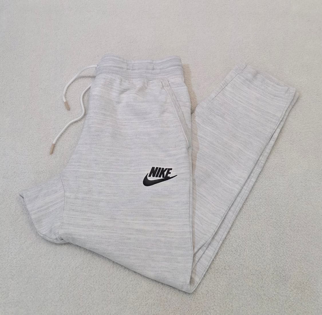 나이키 츄리닝바지 "NIKE" 상품이미지5