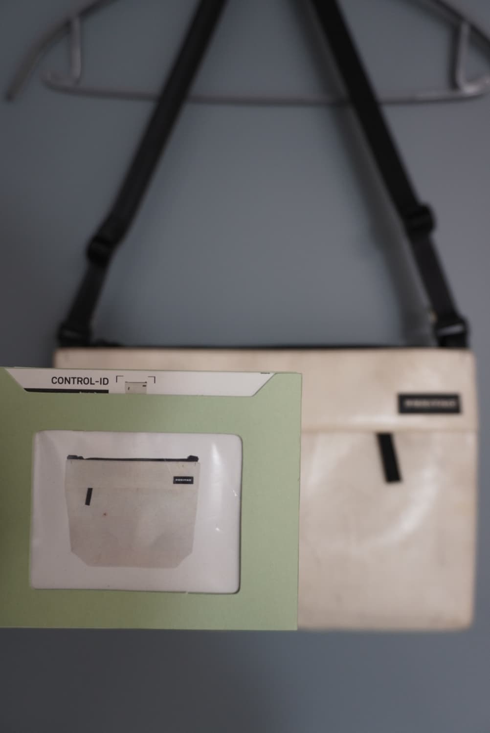 프라이탁 루  상품이미지4