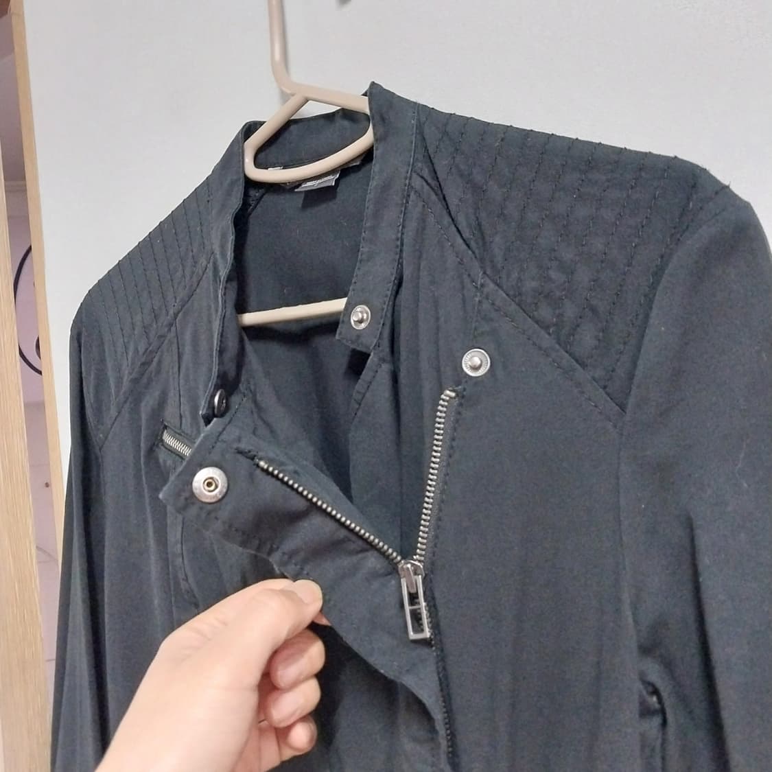 아르마니 익스체인지 여성55 정도 상품이미지5