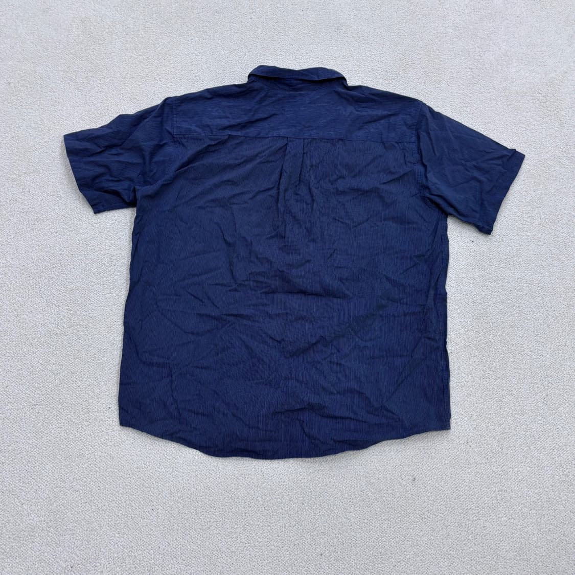 L 파타고니아 남성 반팔 셔츠 0415E 상품이미지2