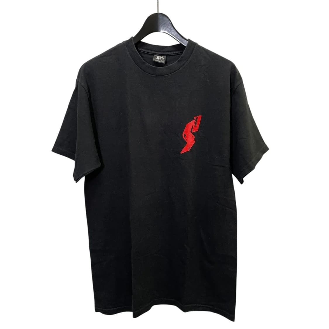 stussy 00's T-SHIRT 상품이미지2