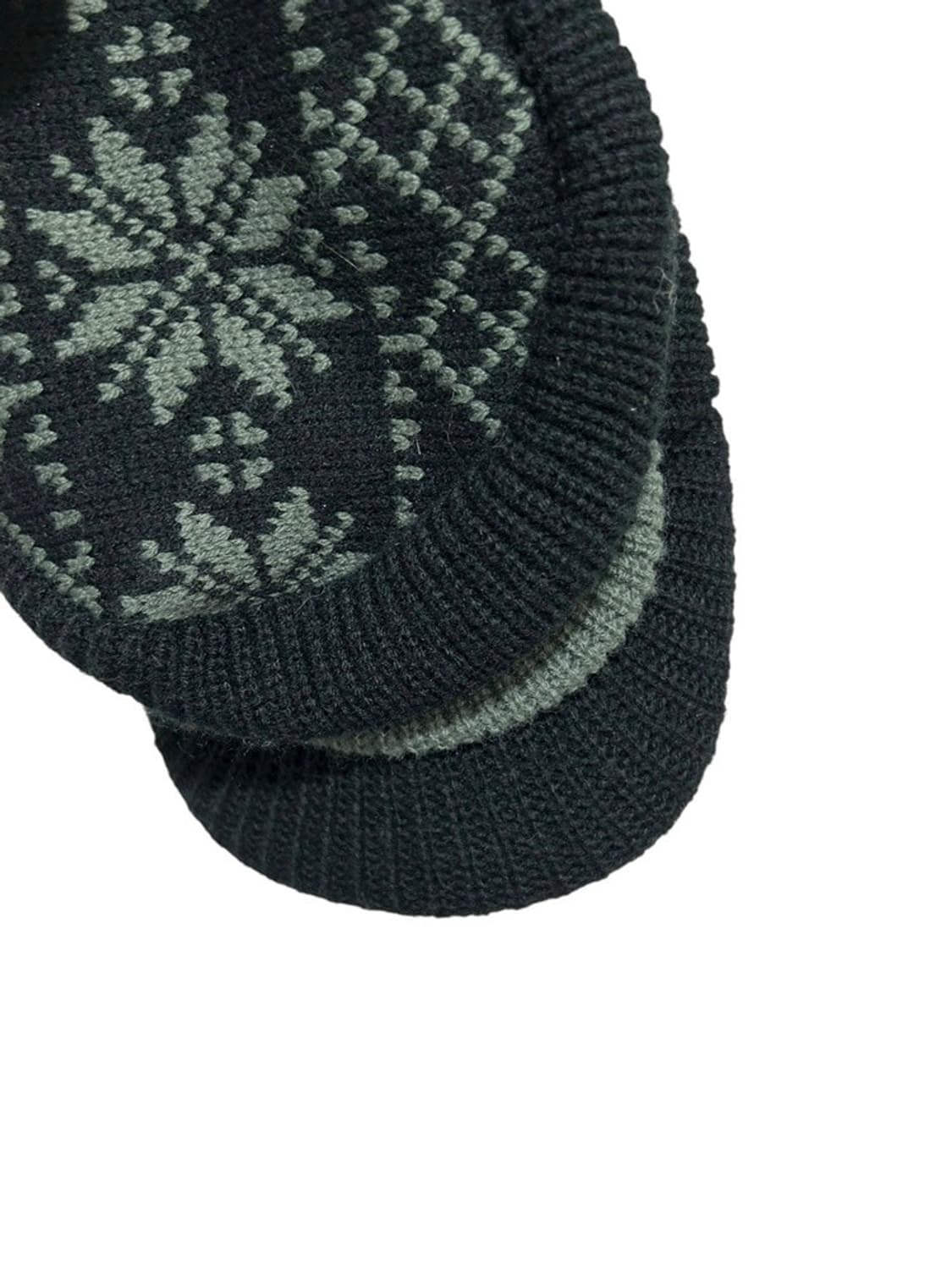 vtg 상품이미지3