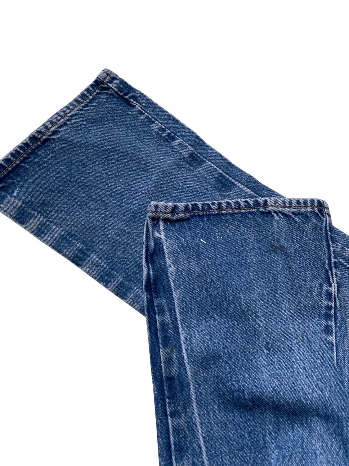 LEVI'S 리바이스 517 (34) AB1280 상품이미지7