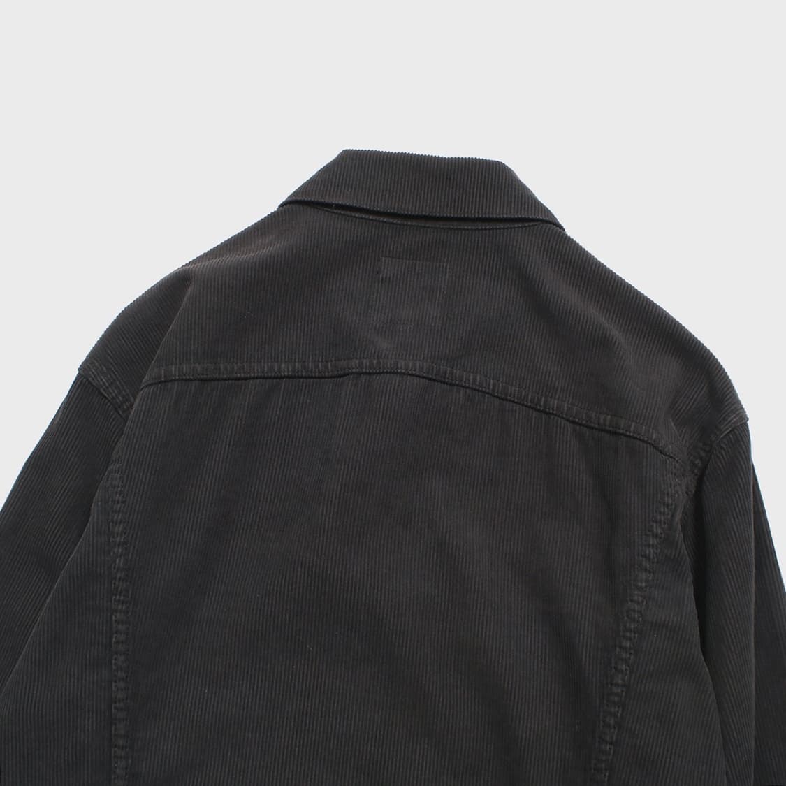 BEAMS 상품이미지7