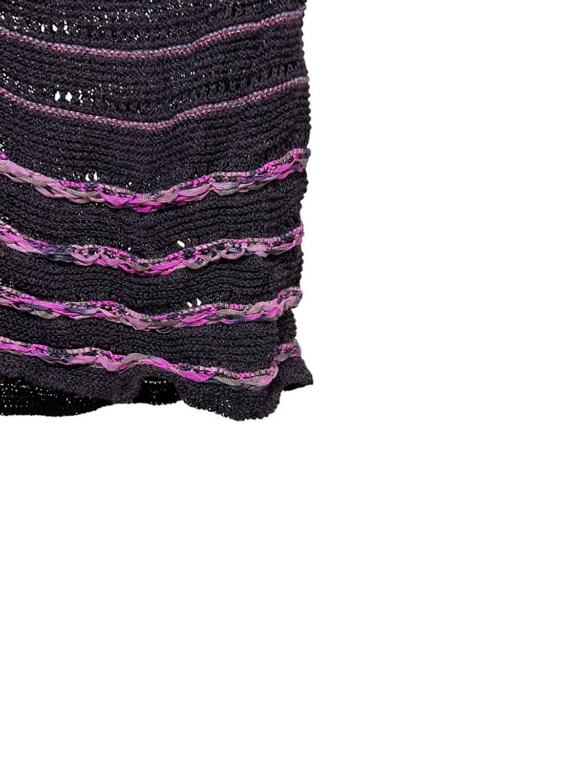 vtg cardigan 상품이미지3