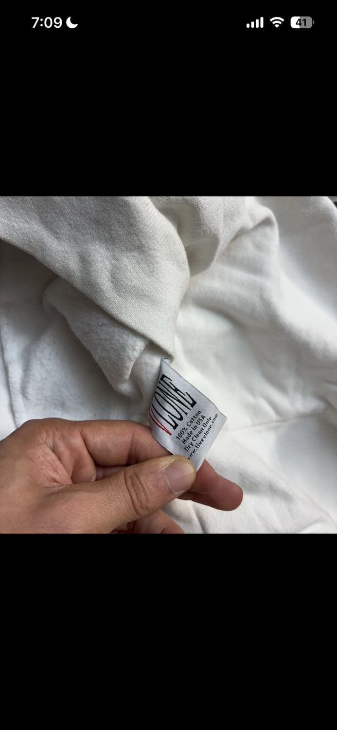 데니스로드맨 브이론 m 상품이미지4