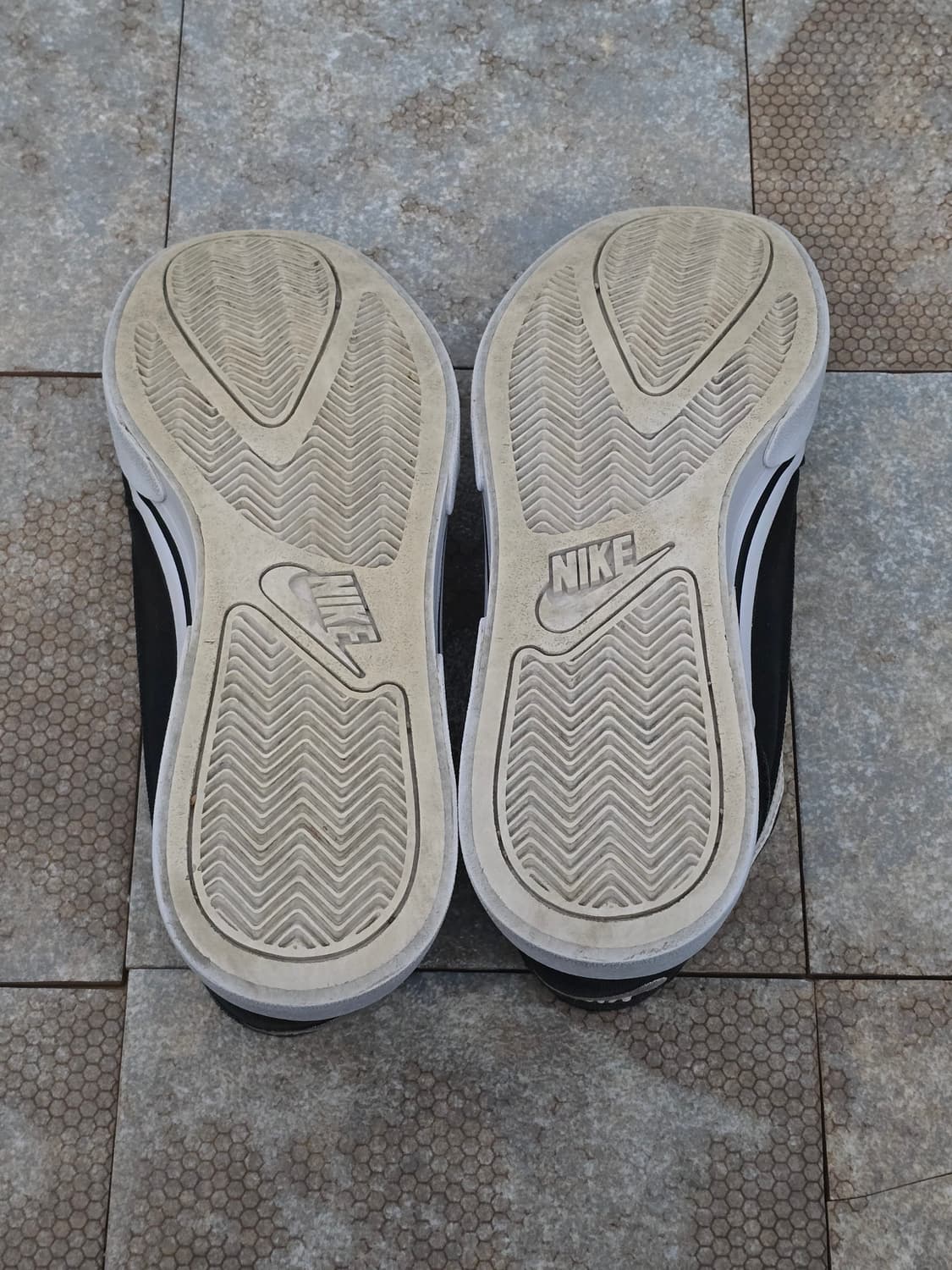 (265)나이키 gts 16 txt  상품이미지10