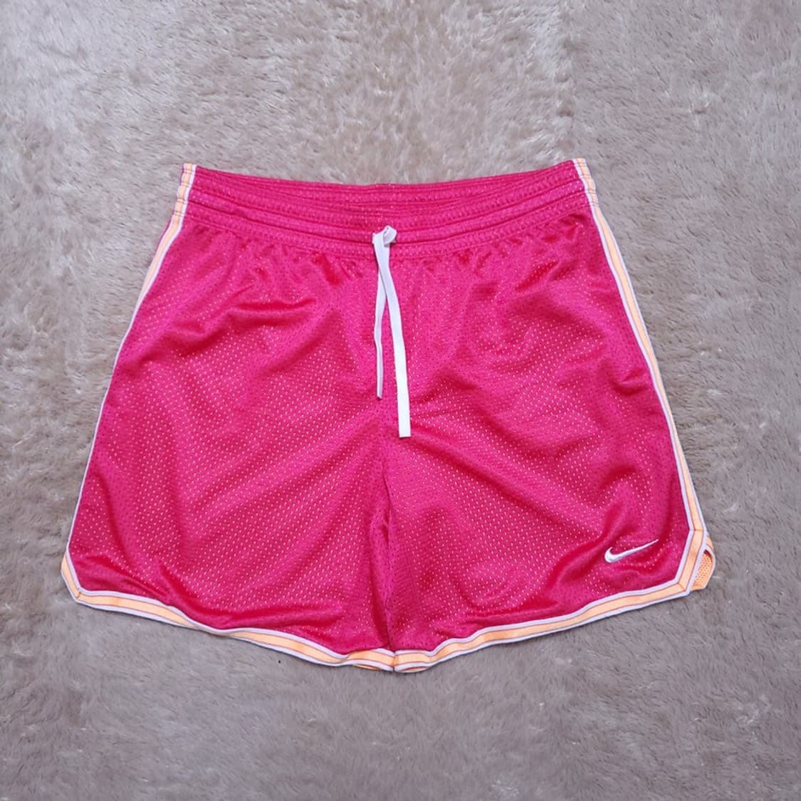 나이키 Nike 여 반바지 S 0413 상품이미지1