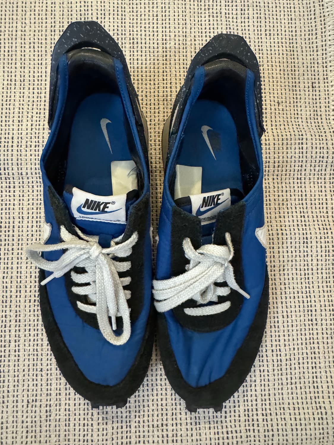 나이키 언더커버 280 상품이미지2