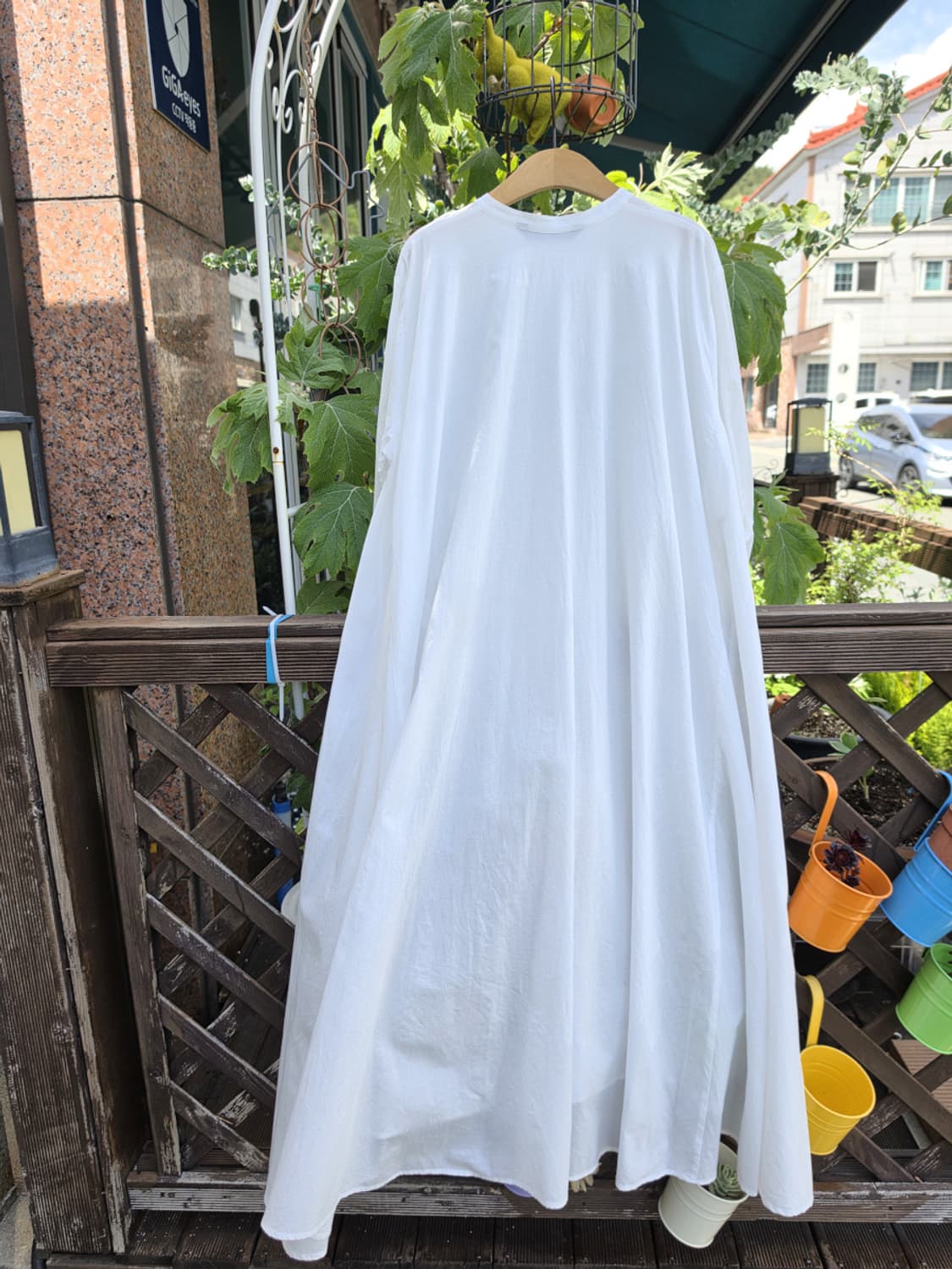 미즈이로 인드(mizuiro ind) (made in japan) 상품이미지7