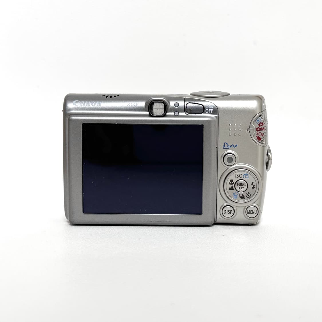 캐논 익서스 950is IXUS (익시IXY810is,파워샷 SD850) 상품이미지2