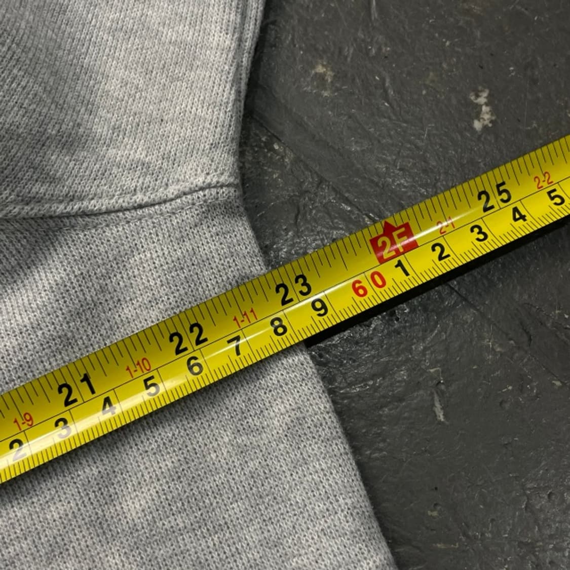 100 폴로 신형 반집업 상품이미지6