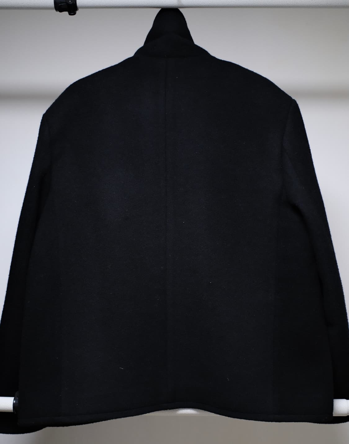 Kiryu PEA COAT (키류 피코트) 상품이미지7