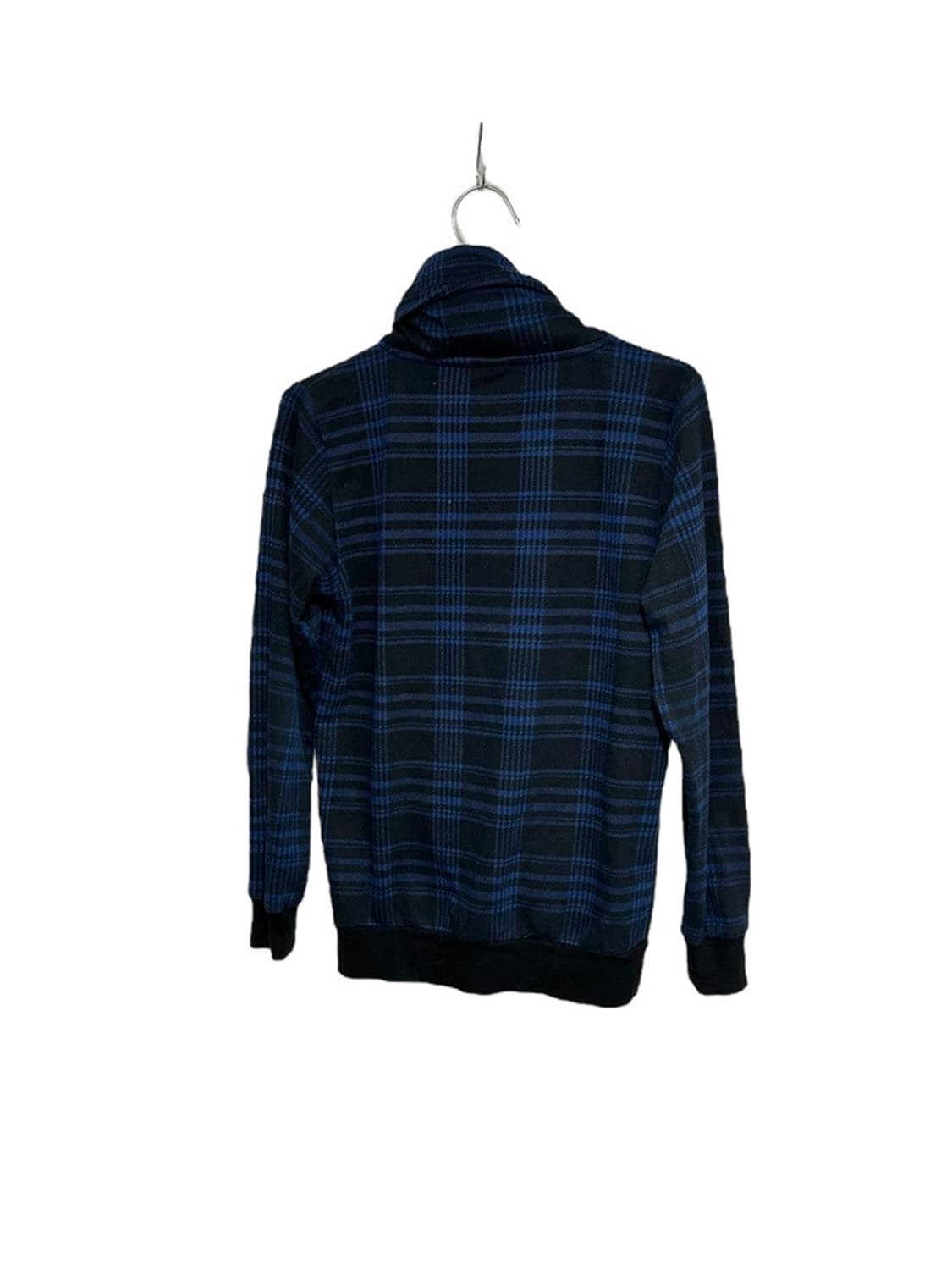 vtg jacket 상품이미지5