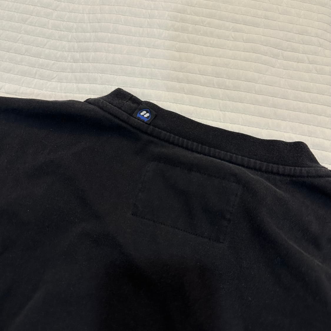 솔리드옴므 by 스테판쿡 한정판 (24ss) 상품이미지4