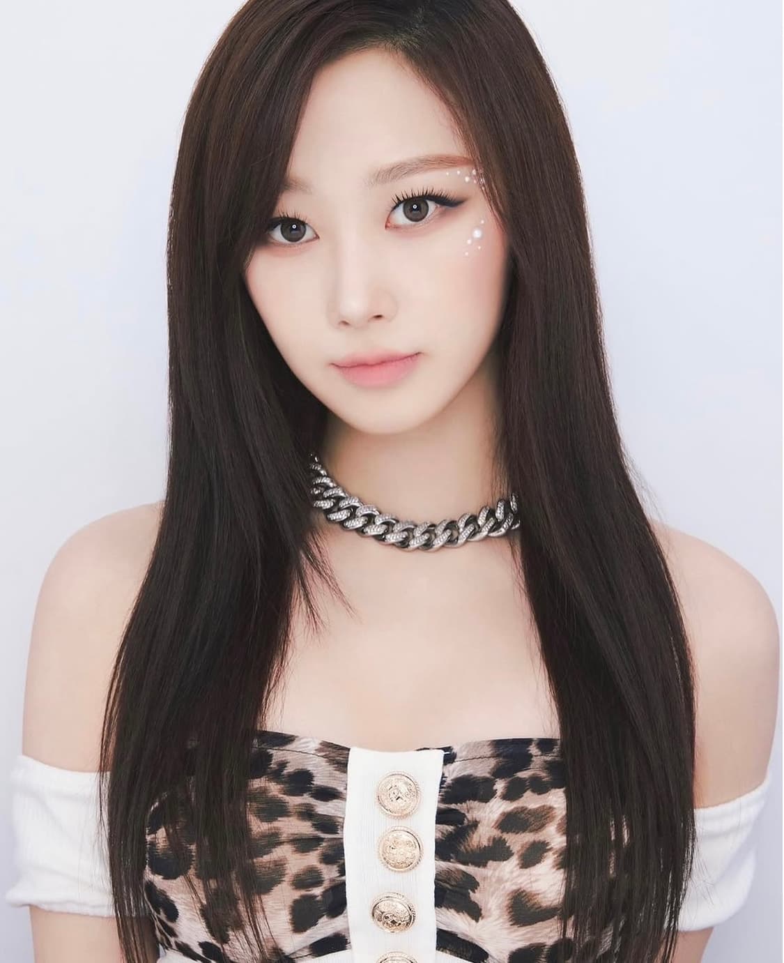 베메클 레이디 셋업 새상품 상품이미지2