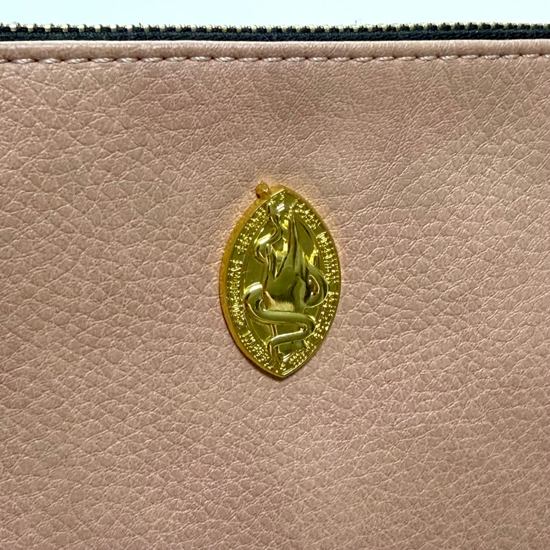 (poppy lissiman) 스테이크 파우치백 상품이미지3