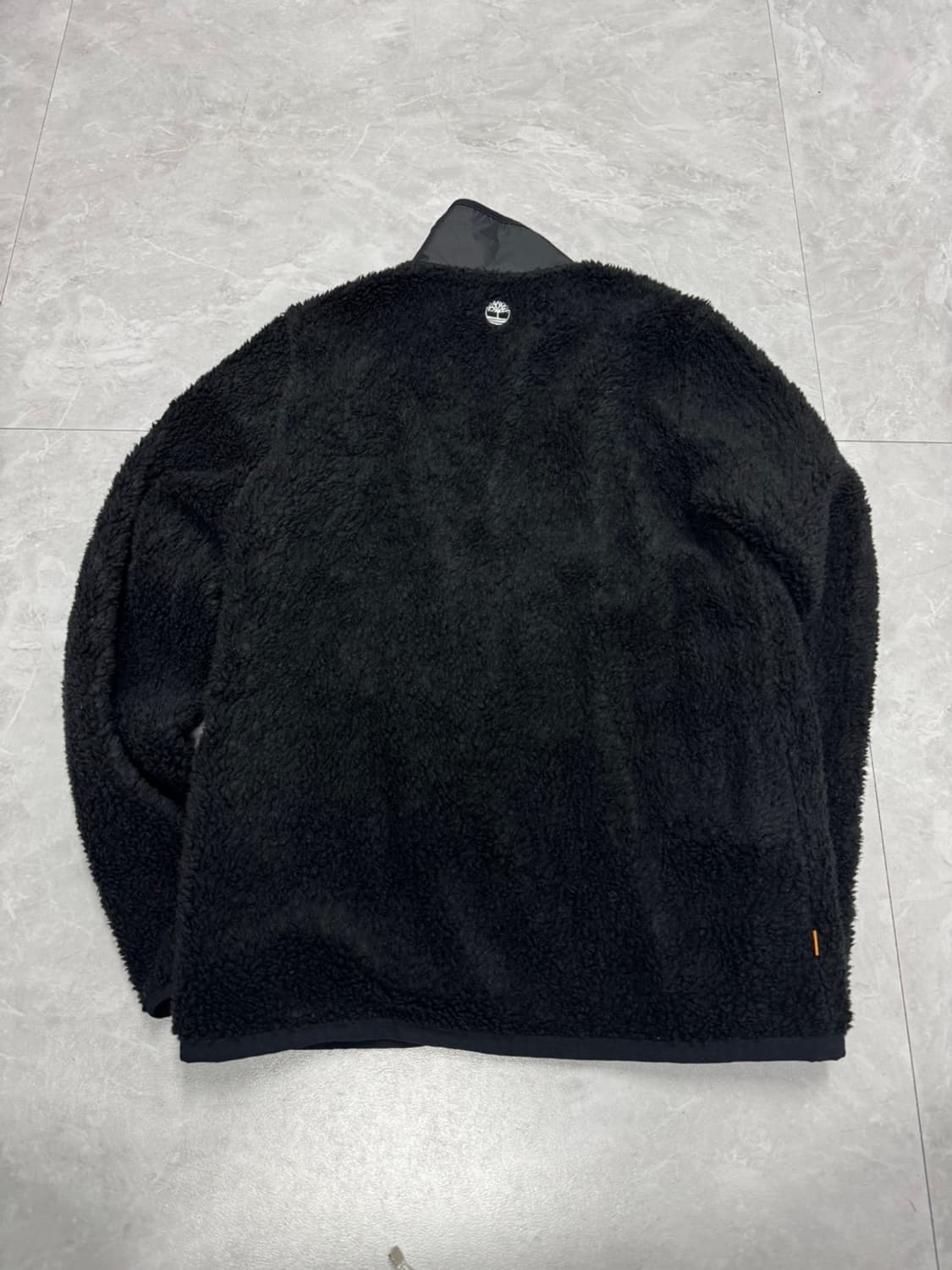 팀버랜드 상품이미지2