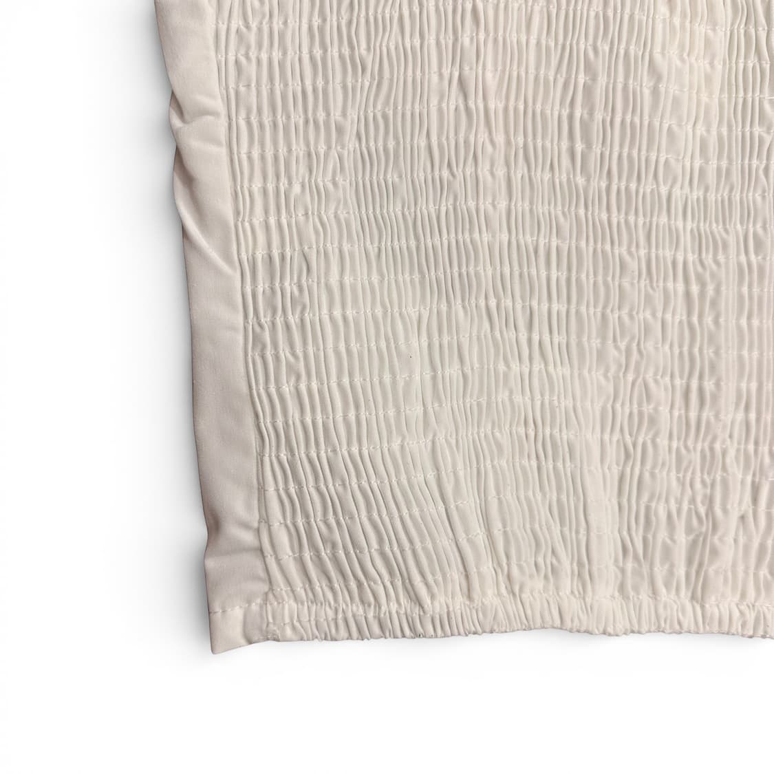 white frill horse bwiseutie top  상품이미지5