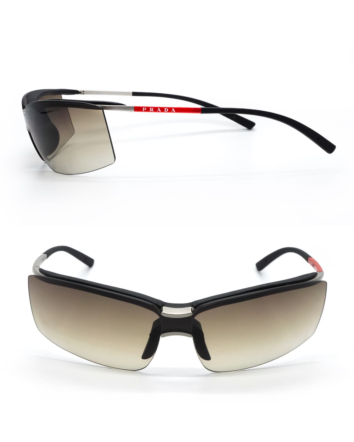 Prada Sport SPS 02B 상품이미지4