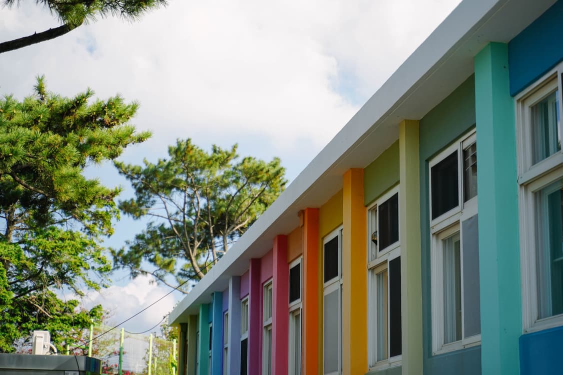 (A급) Casio EX-Z1050 (카시오 엑슬림 EX-Z1050) 상품이미지9