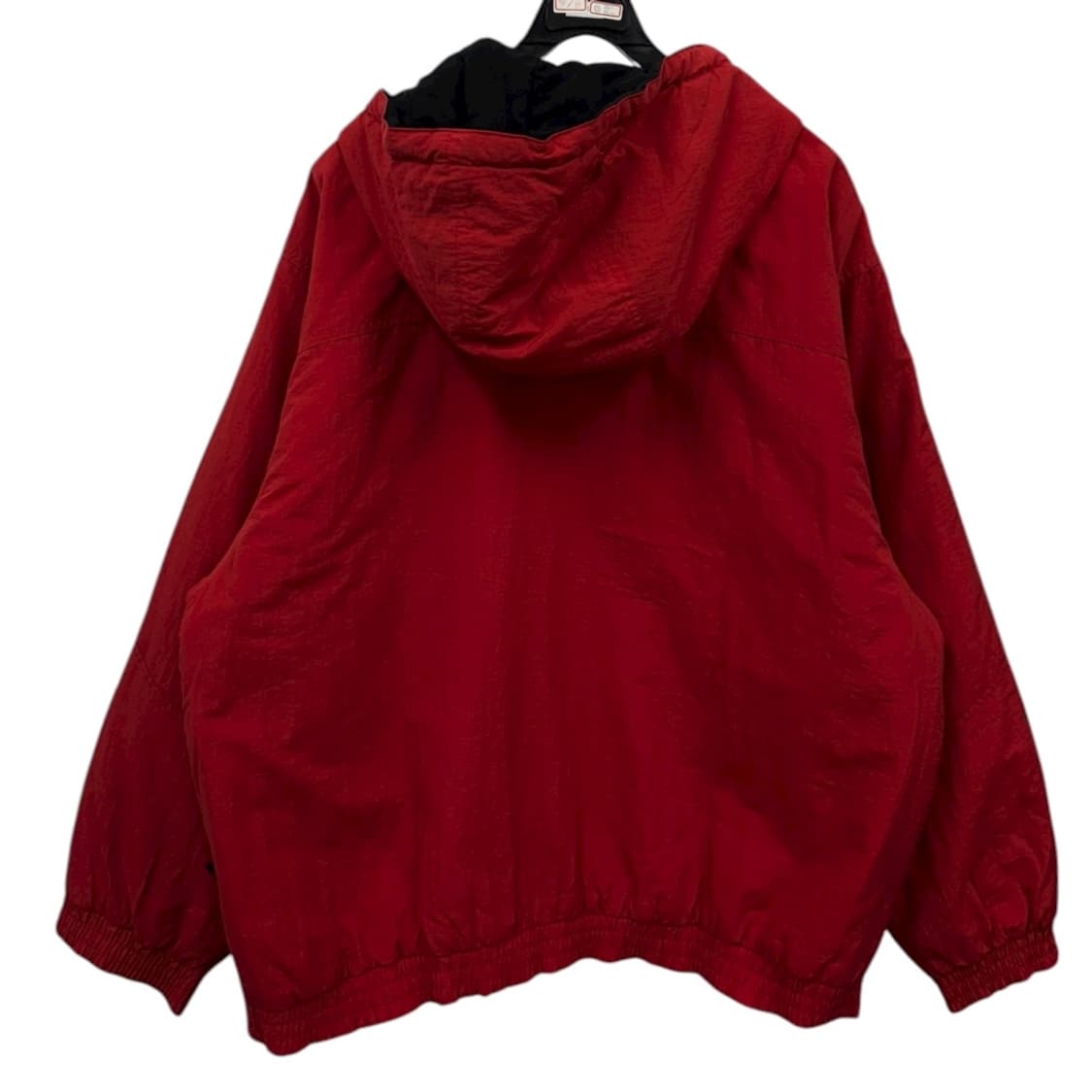 아디다스 올드스쿨 패딩점퍼 상품이미지2