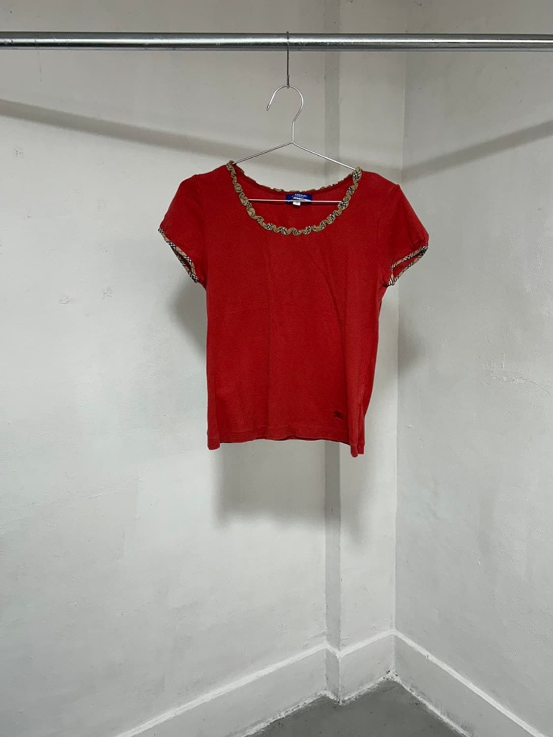 Burberry 상품이미지1
