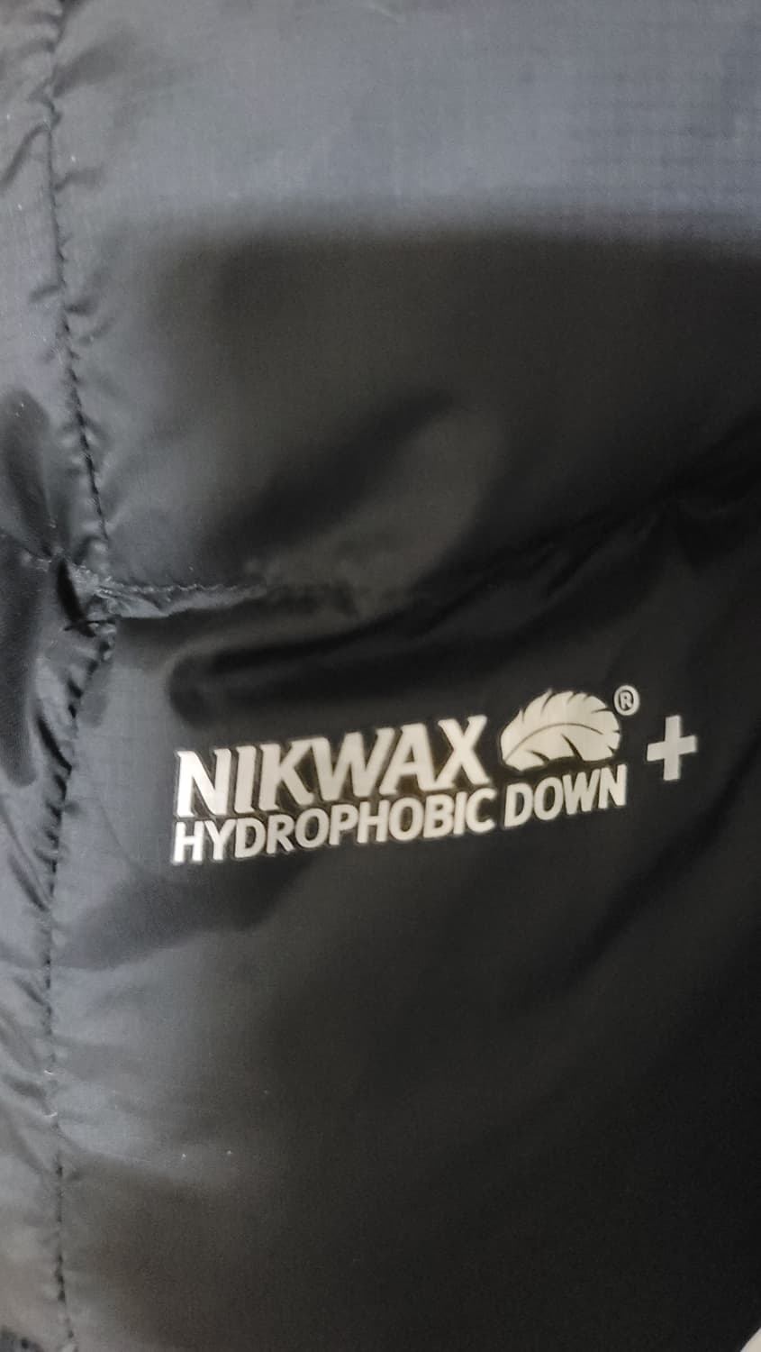 Reb 익스페디션 8000  상품이미지7