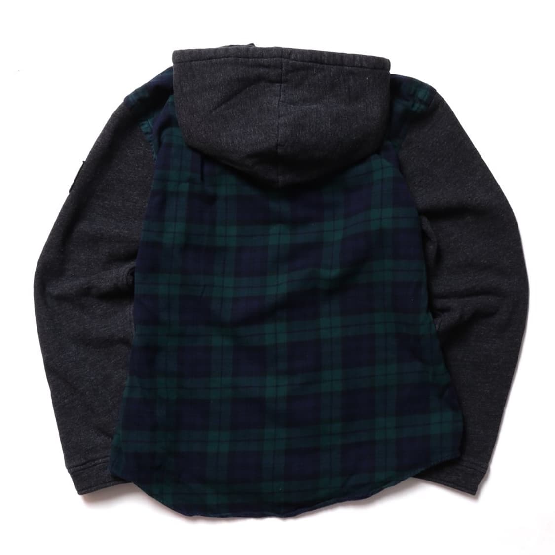 폴로 랄프로렌 Polo by Ralph Lauren Hoodie 상품이미지4