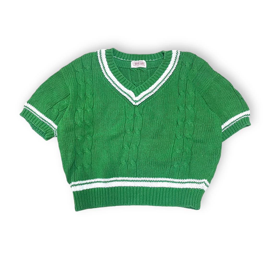 크리켓니트 상품이미지1