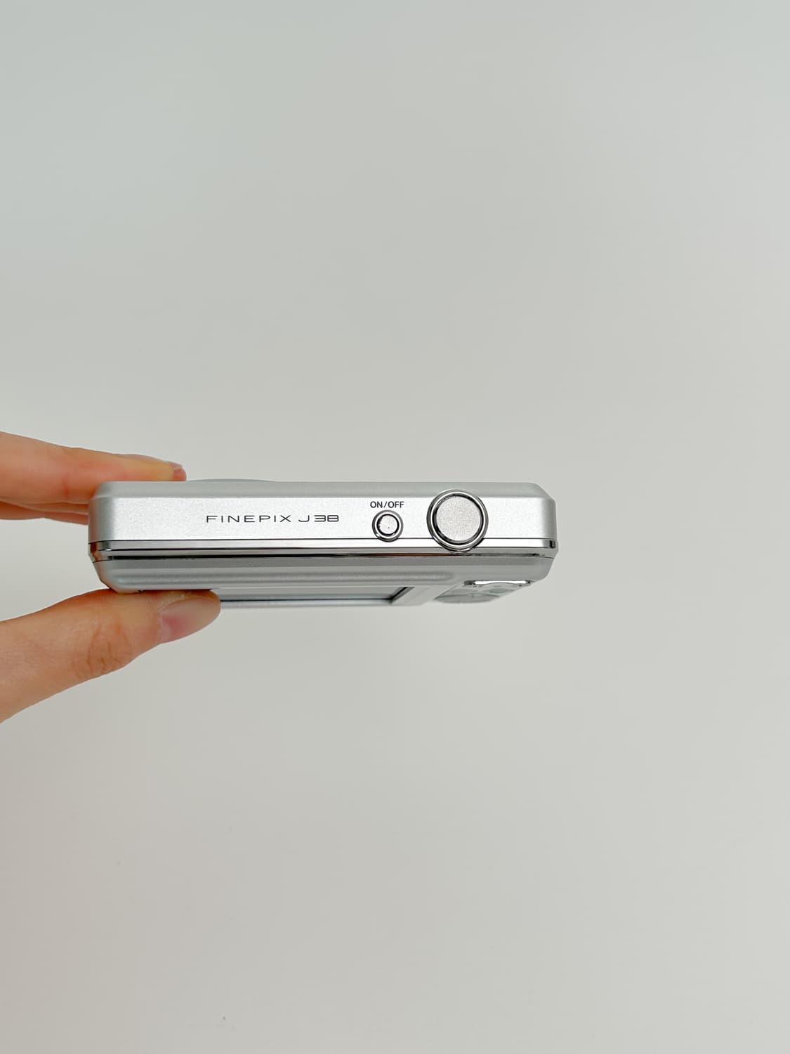 입문용추천!) 후지필름 파인픽스 j38 Finepix 빈티지 디카 상품이미지8