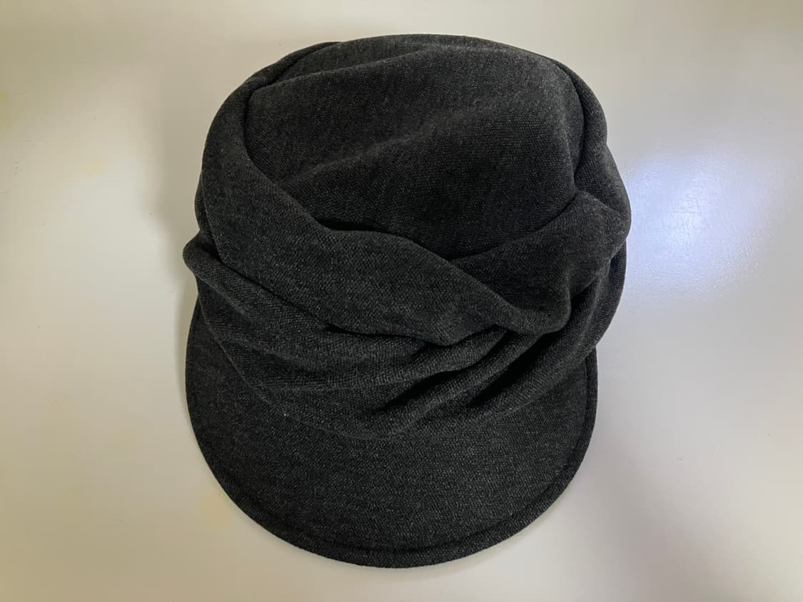 블루씨티 베레모 빵모자 뉴스보이캡 상품이미지1