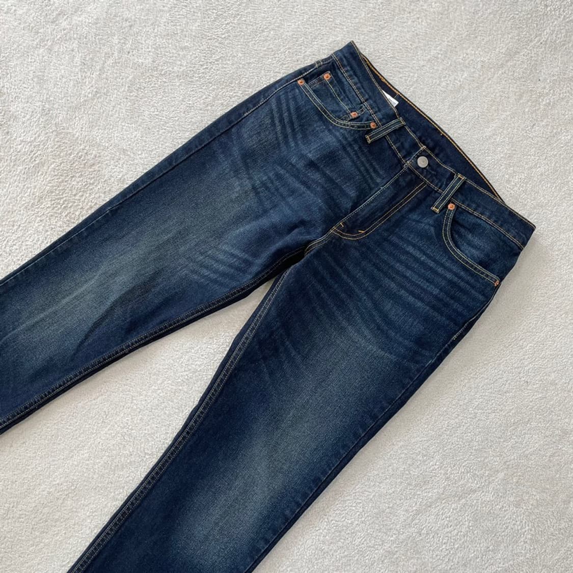 32 리바이스 511 팬츠 청바지 상품이미지3