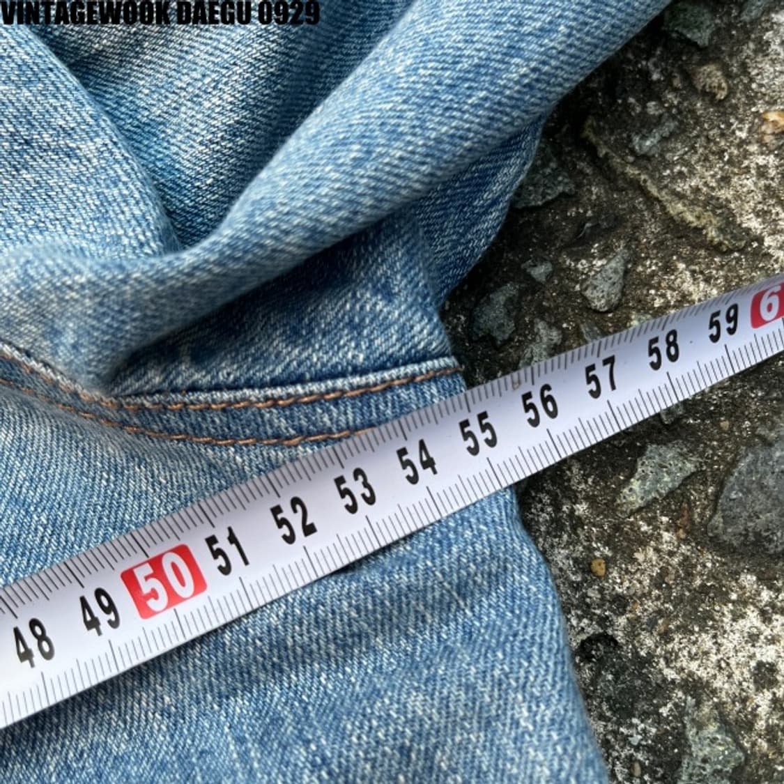 자라 청후디 자켓 L 상품이미지6