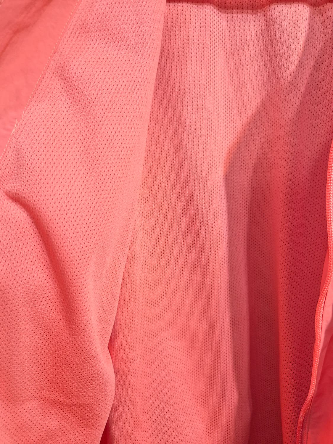 아디다스 핑크 트랙탑 여자  77 88 상품이미지10