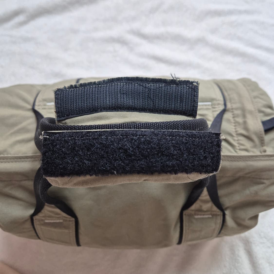 YOSHIDA PORTER 포터 보스턴 2way 가방 상품이미지7