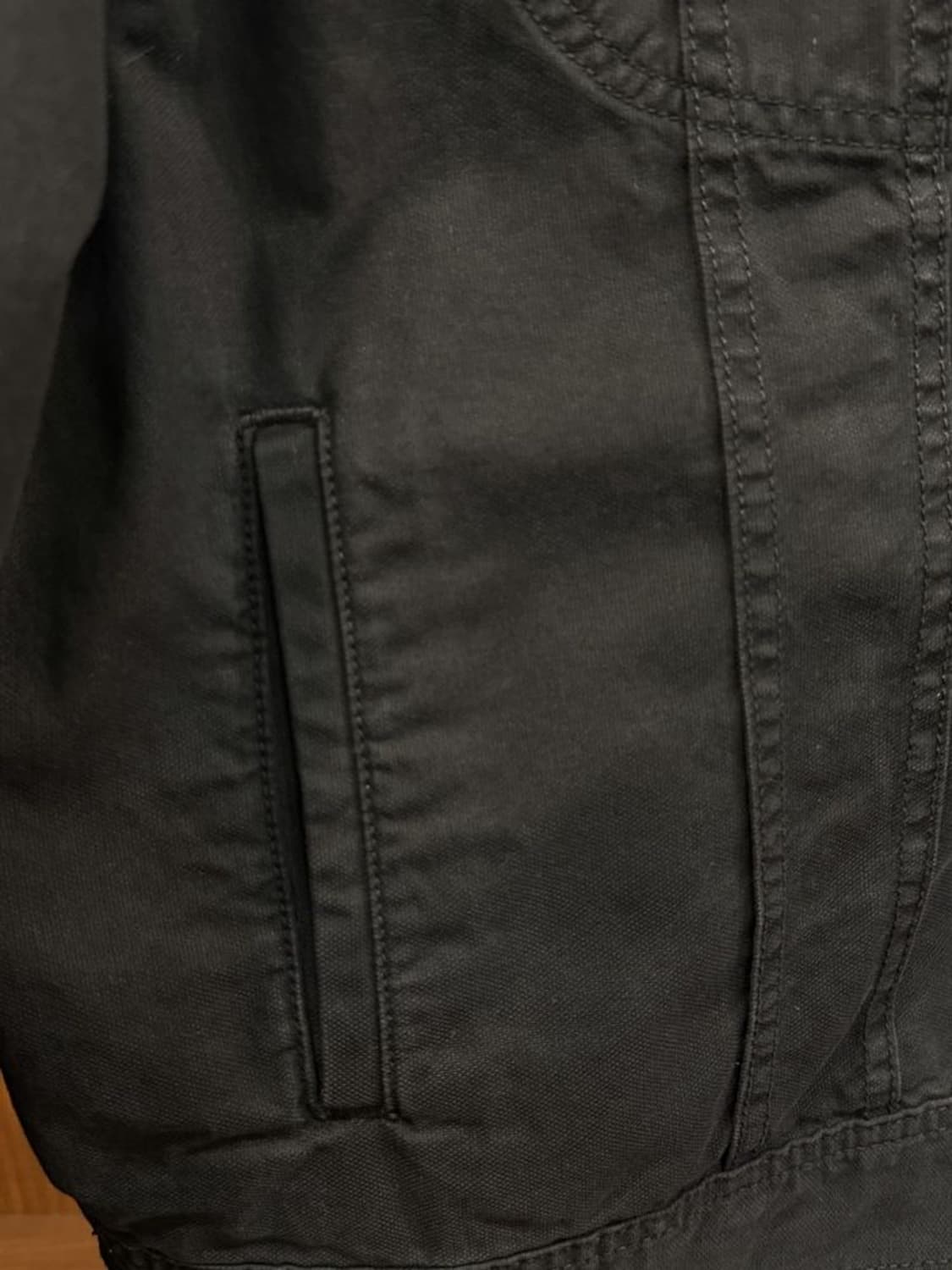 랄프로렌 트러커 자켓 상품이미지8