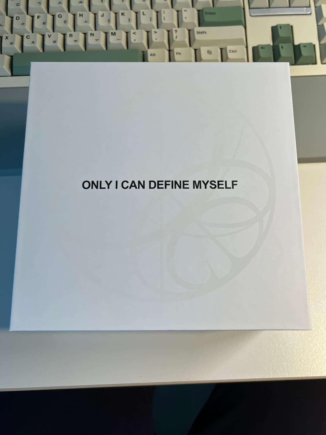 에스파 시디피 상품이미지2