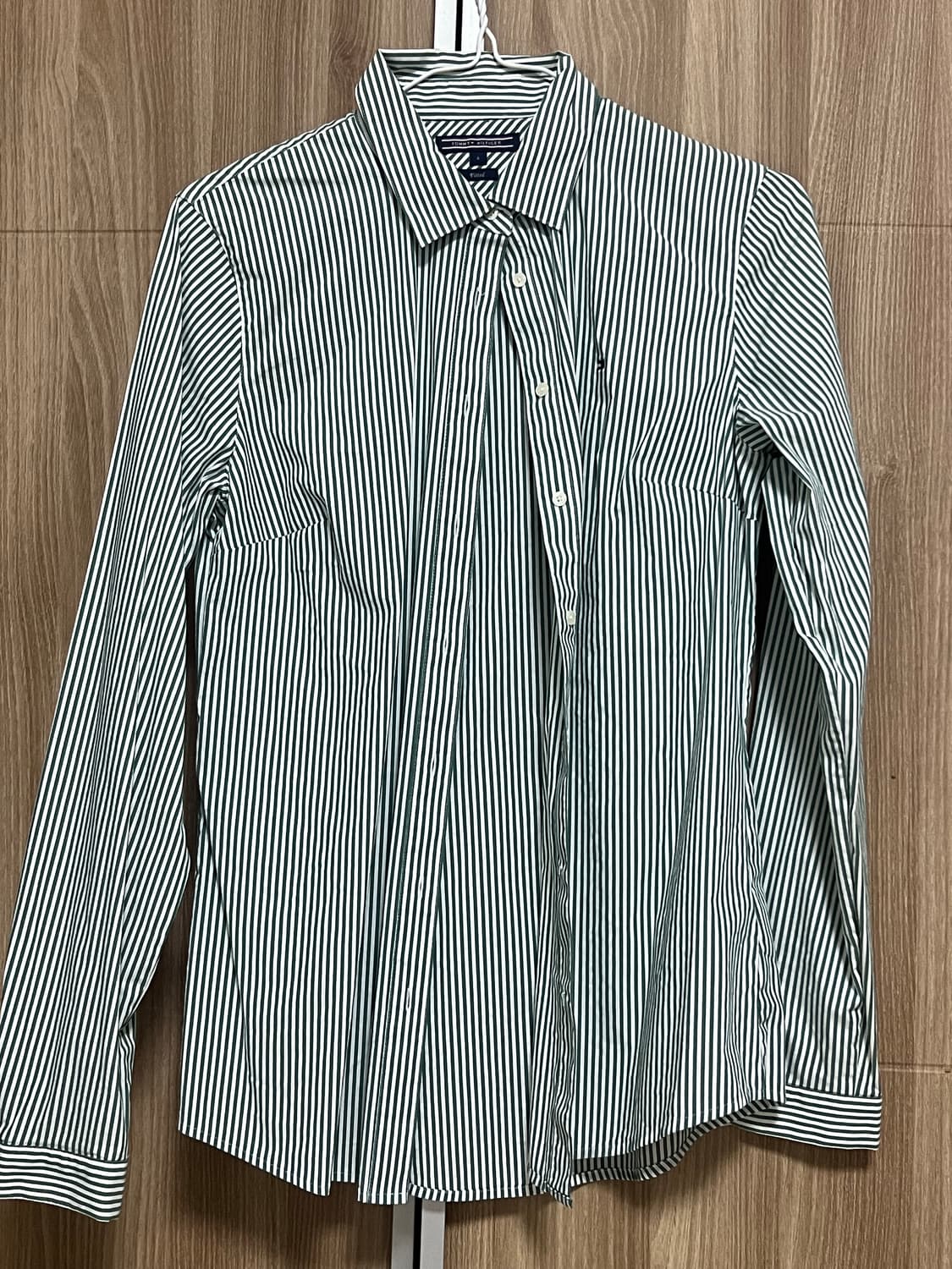 타미 셔츠 난방 판매 상품이미지2