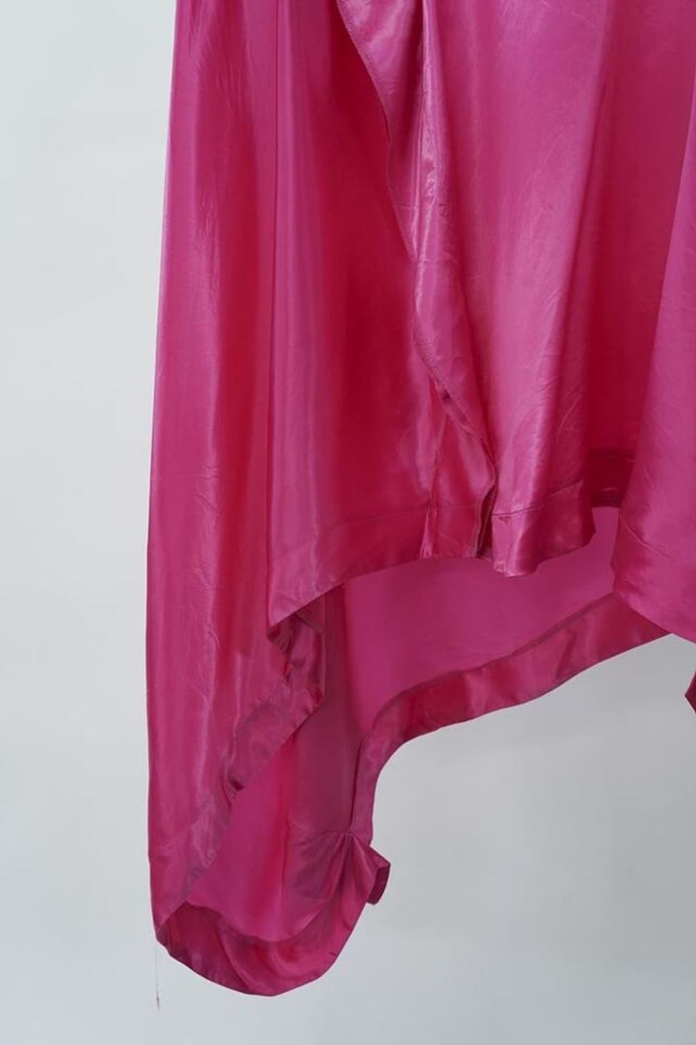 COMME DES GARCONS 스커트 (27) 래 상품이미지4
